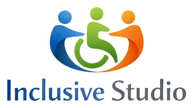 Inclusive Studio